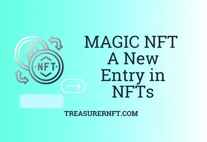 magicnft.xyz